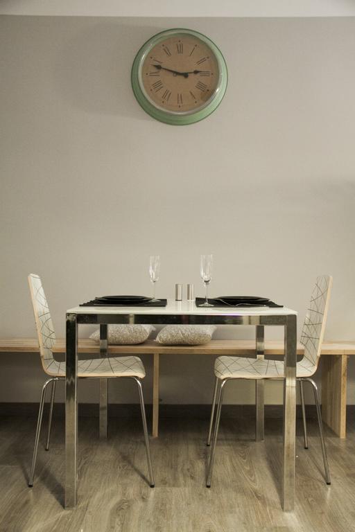 Idyllic Apartment With Terrace Barselona Dış mekan fotoğraf
